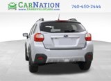Used 2016 Subaru Crosstrek 2.0i Premium w/ Moonroof Package image 5