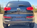 Used 2016 Kia Sportage LX image 4
