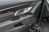 Used 2017 GMC Terrain Denali image 5