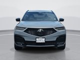 Certified 2025 Acura MDX A-Spec image 2