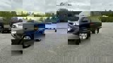 Used 2015 Toyota Tacoma 4x4 Double Cab image 4