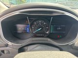 Used 2013 Ford Fusion SE image 3