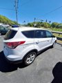 Used 2014 Ford Escape SE image 6
