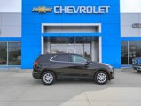 Used 2022 Chevrolet Equinox LT image 5