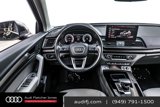 Used 2022 Audi Q5 2.0T Premium Plus w/ Premium Plus Package image 5