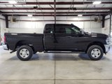 New 2025 RAM 2500 Tradesman image 6