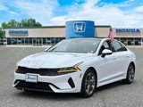 Used 2023 Kia K5 EX image 2