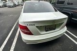 Used 2013 Mercedes-Benz C 250 Sedan image 5