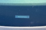 Used 2022 Kia Soul LX w/ Technology Package image 3