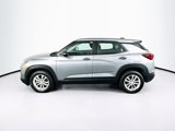 Used 2023 Chevrolet TrailBlazer LS image 4