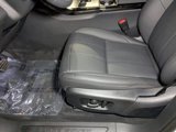 New 2026 Land Rover Range Rover Evoque S image 4