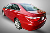 Used 2016 Toyota Camry SE image 4