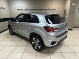 Used 2020 Mitsubishi Outlander Sport SE image 4