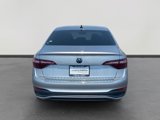 Certified 2024 Volkswagen Jetta S image 4