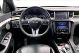 Used 2019 INFINITI QX50 Essential w/ Sensory Package image 4