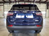 Used 2019 Jeep Compass Latitude image 4