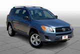 Used 2012 Toyota RAV4 FWD V6 image 2