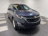 Used 2019 Chevrolet Equinox LT image 5