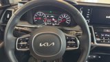 Used 2022 Kia Sorento S image 5