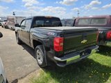 Used 2015 Chevrolet Silverado 1500 LT w/ All Star Edition image 2