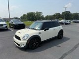 Used 2012 MINI Cooper S image 3