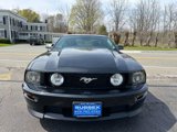 Used 2008 Ford Mustang GT image 2