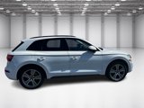 Used 2019 Audi Q5 2.0T Premium Plus w/ Premium Plus Package image 6