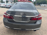 Used 2017 Honda Accord EX-L image 5