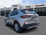 Used 2023 Ford Escape Active image 5