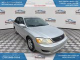 Used 2002 Toyota Avalon XL image 3