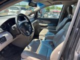 Used 2012 Honda Odyssey EX-L image 6