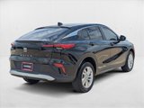 New 2025 Buick Envista Preferred w/ Convenience I Package image 2