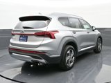 Certified 2021 Hyundai Santa Fe SEL image 3