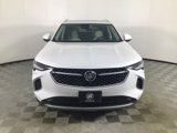 Used 2023 Buick Envision Avenir image 2