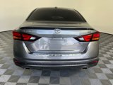 Used 2020 Nissan Altima 2.5 SR image 4