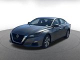 Used 2022 Nissan Altima 2.5 S image 5