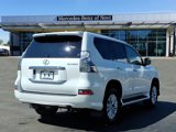 Used 2018 Lexus GX 460 image 5
