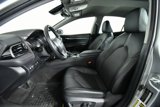 Used 2023 Toyota Camry XSE image 5