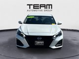 Used 2023 Nissan Altima 2.5 SV image 2
