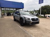 Used 2023 Subaru Outback Wilderness image 2