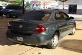Used 2007 Buick LaCrosse CX image 4