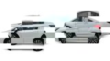 Used 2019 Subaru Legacy 2.5i Premium image 5