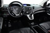 Used 2014 Honda CR-V EX-L image 6
