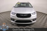 Used 2022 Chrysler Pacifica Touring-L image 2