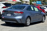 Used 2022 Toyota Corolla LE image 4