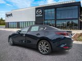 New 2025 MAZDA MAZDA3 s image 6