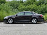 Used 2013 Ford Taurus SEL image 5