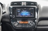 Used 2024 Mitsubishi Mirage G4 ES image 5