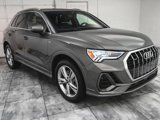 Used 2022 Audi Q3 2.0T Premium Plus image 3