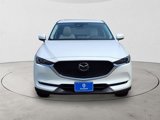 Used 2018 MAZDA CX-5 Grand Touring image 2